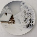 868 1126 DISH
